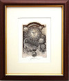 /products/stvoreni-sveta-slunecni-soustava-milan-bauer-grafika/